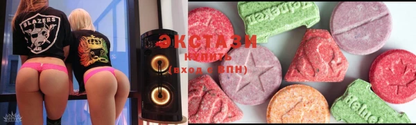 ешки Тайга