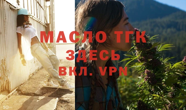 ГАЛЛЮЦИНОГЕННЫЕ ГРИБЫ Сясьстрой
