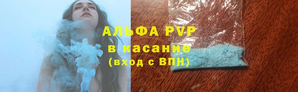 ешки Тайга