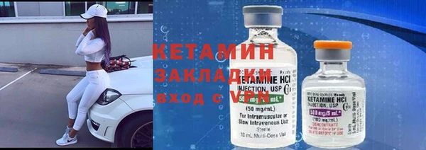 ГАЛЛЮЦИНОГЕННЫЕ ГРИБЫ Сясьстрой