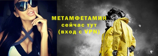 ГАЛЛЮЦИНОГЕННЫЕ ГРИБЫ Сясьстрой