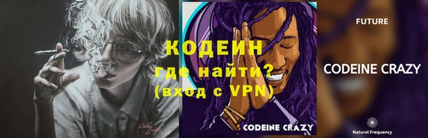 ешки Тайга