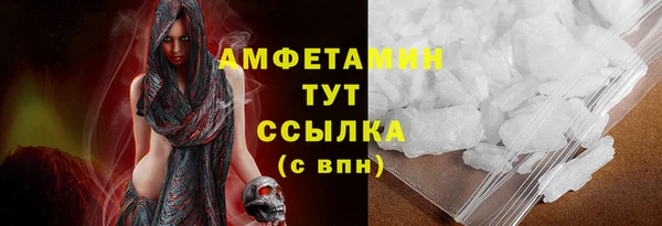 ГАЛЛЮЦИНОГЕННЫЕ ГРИБЫ Сясьстрой