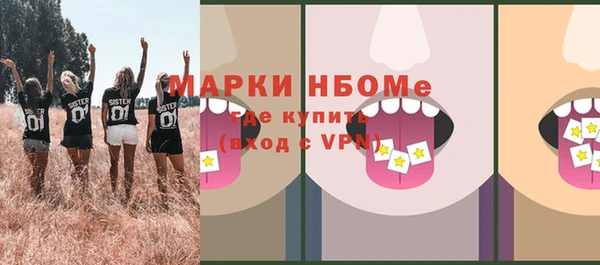 ГАЛЛЮЦИНОГЕННЫЕ ГРИБЫ Сясьстрой