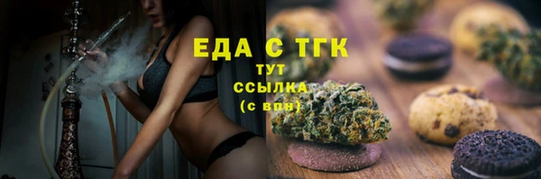 ешки Тайга