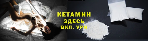 ешки Тайга