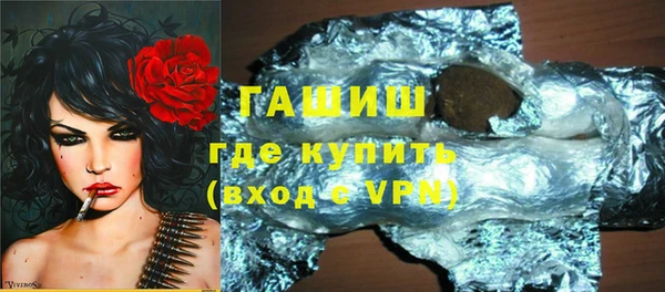 ешки Тайга