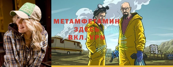 ГАЛЛЮЦИНОГЕННЫЕ ГРИБЫ Сясьстрой