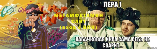 ешки Тайга